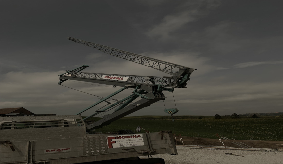 Grue5-1300×640